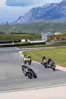 cadwell-no-limits-trackday;cadwell-park;cadwell-park-photographs;cadwell-trackday-photographs;enduro-digital-images;event-digital-images;eventdigitalimages;navarra;no-limits-trackdays;peter-wileman-photography;racing-digital-images;trackday-digital-images;trackday-photos